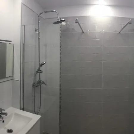 Apartment Ferienwohnung Fur 3 Personen Ca 70 Qm In Cristianos, Teneriffa Westkuste Von Teneriffa *