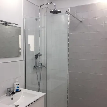 Ferienwohnung Fur 3 Personen Ca 70 Qm In Cristianos, Teneriffa Westkuste Von Teneriffa *