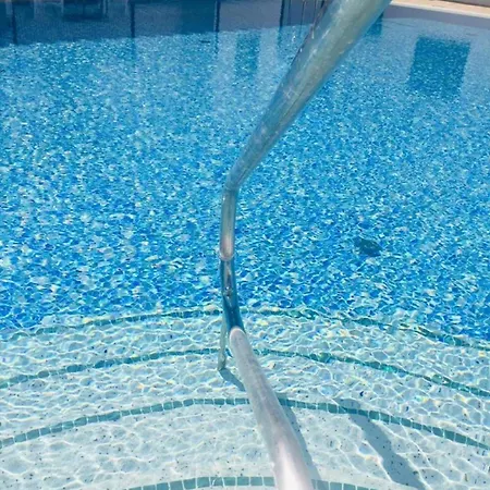Ferienwohnung Fur 3 Personen Ca 70 Qm In Cristianos, Teneriffa Westkuste Von Teneriffa Los Cristianos (Tenerife)